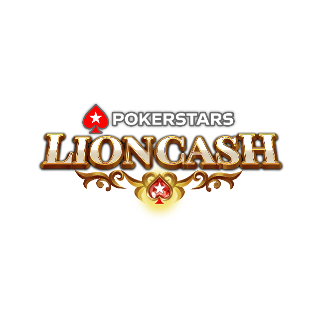 Lion Cash
